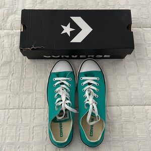 Converse All-Stars